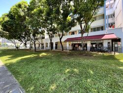 Sims Avenue (D14), Shop House #575797421